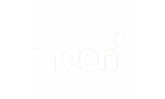 Mgen